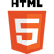 250px-HTML5_logo_and_wordmark.svg