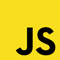 320px-Unofficial_JavaScript_logo_2.svg