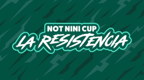 cup-notnini-1