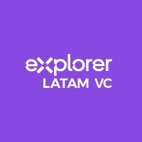 explorer_latam_vc_logo